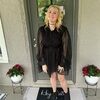 lindsey_hesson